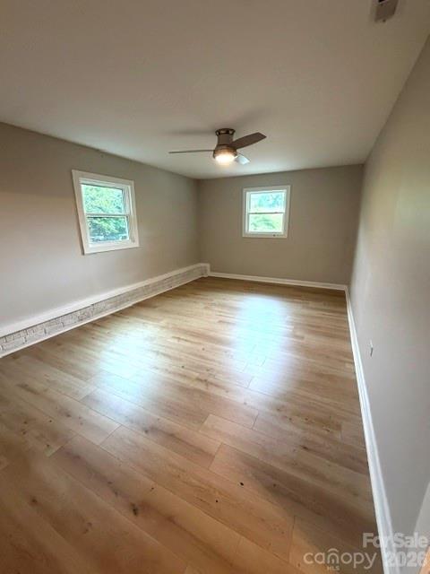 1450 3rd Street Hickory NC 28602