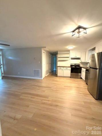 1450 3rd Street Hickory NC 28602
