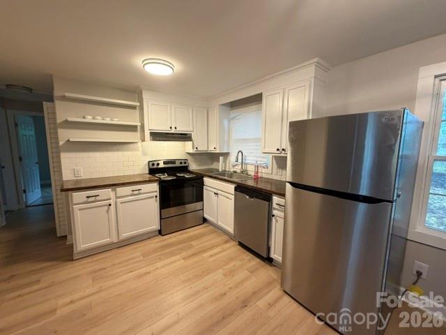 1450 3rd Street Hickory NC 28602