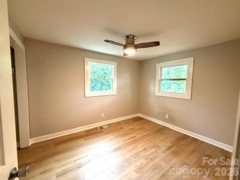 1450 3rd Street Hickory NC 28602