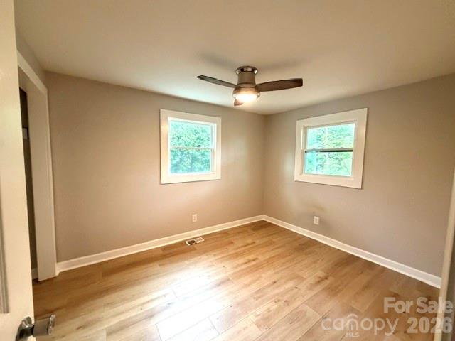 1450 3rd Street Hickory NC 28602