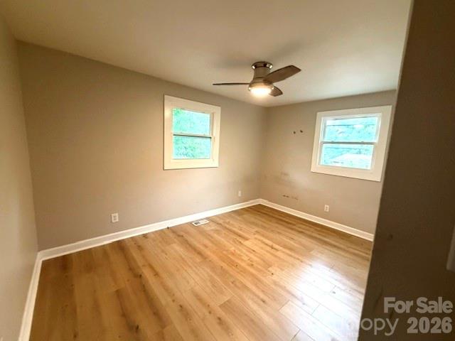 1450 3rd Street Hickory NC 28602