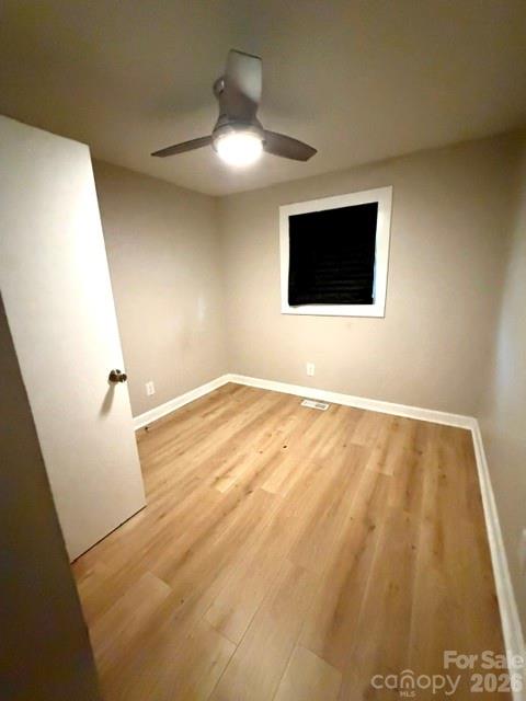 1450 3rd Street Hickory NC 28602
