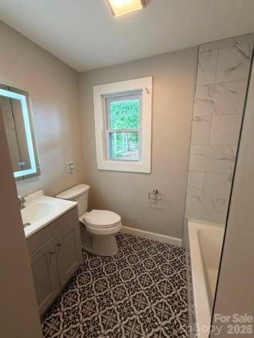 1450 3rd Street Hickory NC 28602