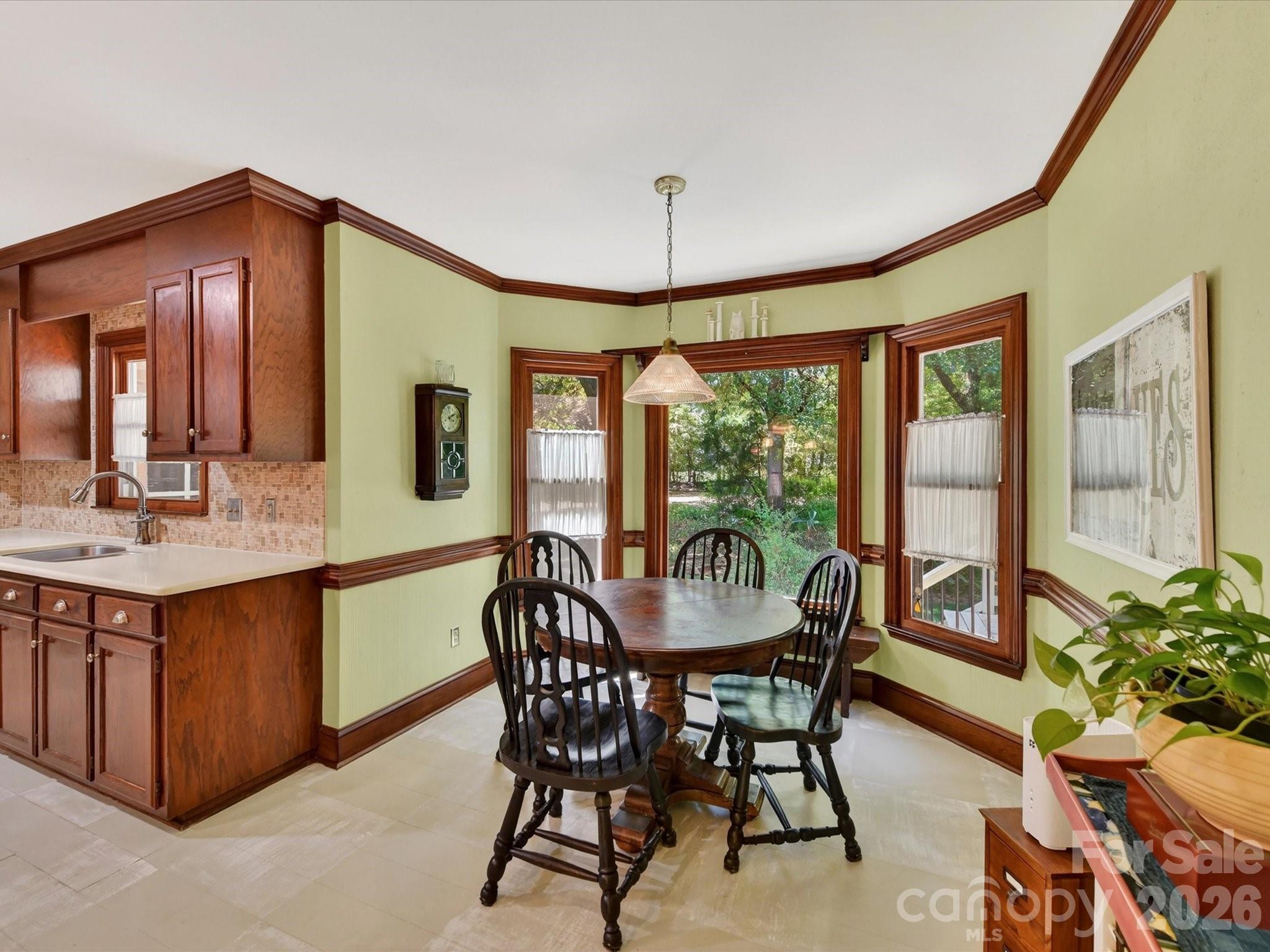 1531 Hansom Lane NW Concord NC 28027