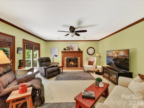 1531 Hansom Lane NW Concord NC 28027