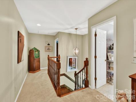 1531 Hansom Lane NW Concord NC 28027