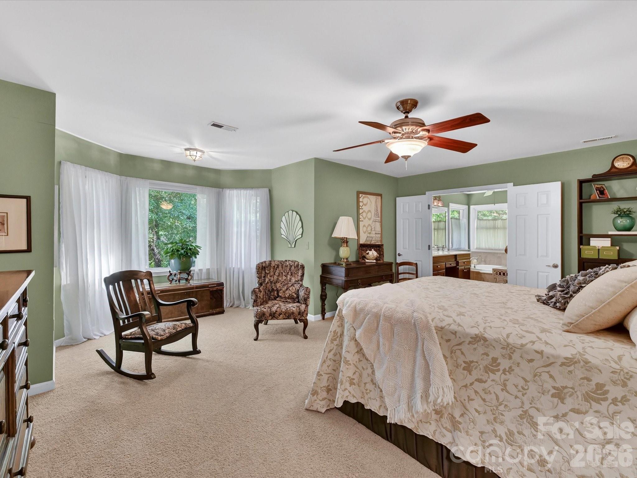 1531 Hansom Lane NW Concord NC 28027