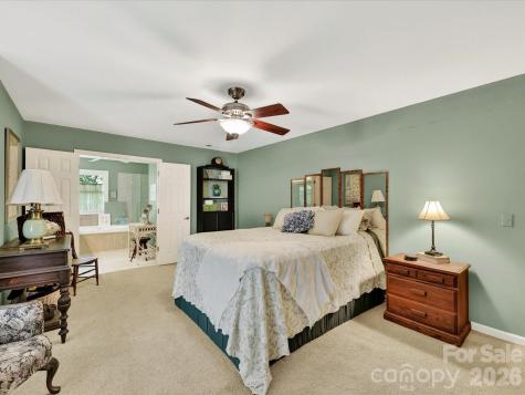 1531 Hansom Lane NW Concord NC 28027