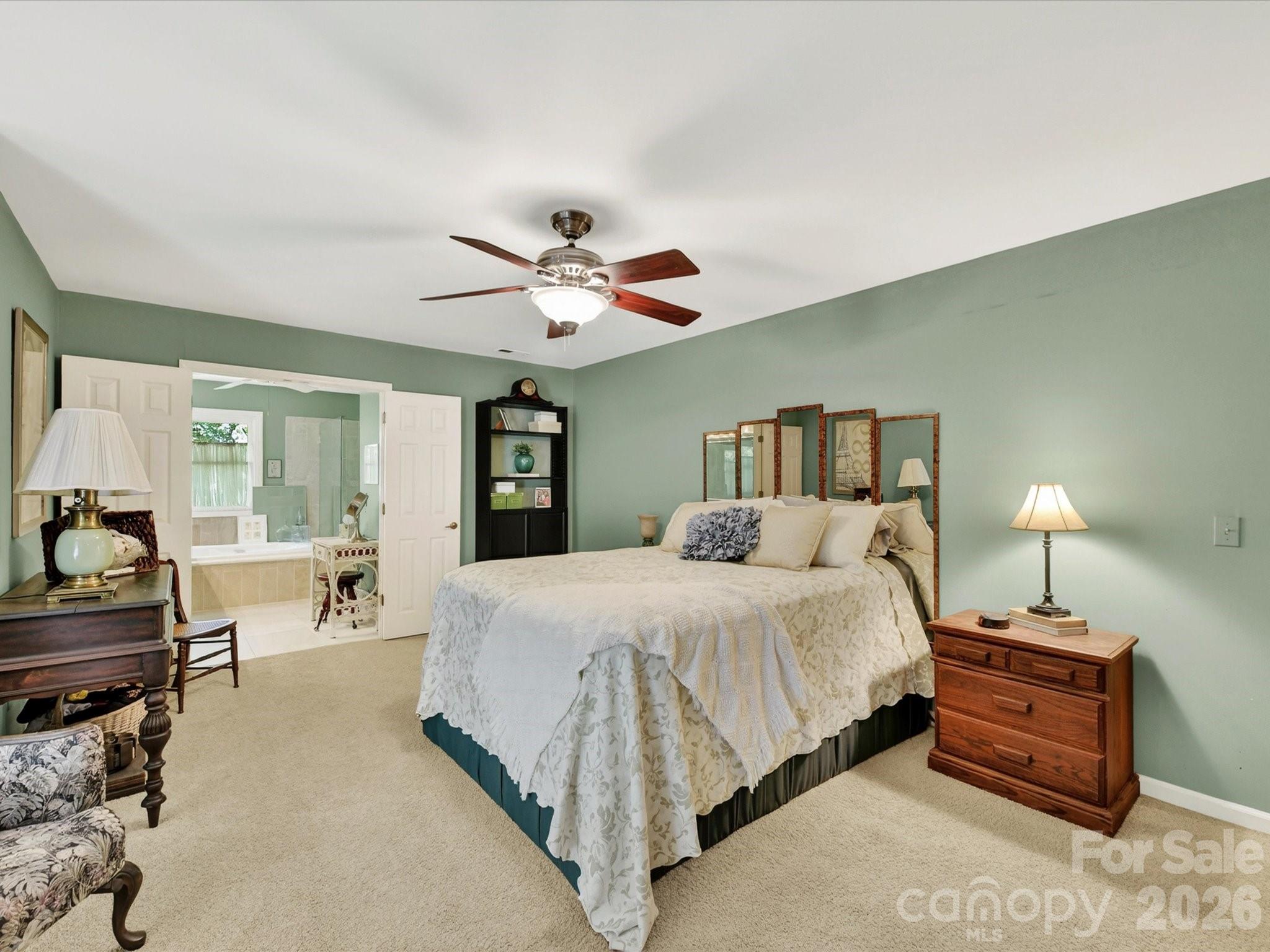 1531 Hansom Lane NW Concord NC 28027