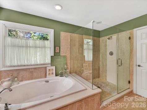 1531 Hansom Lane NW Concord NC 28027