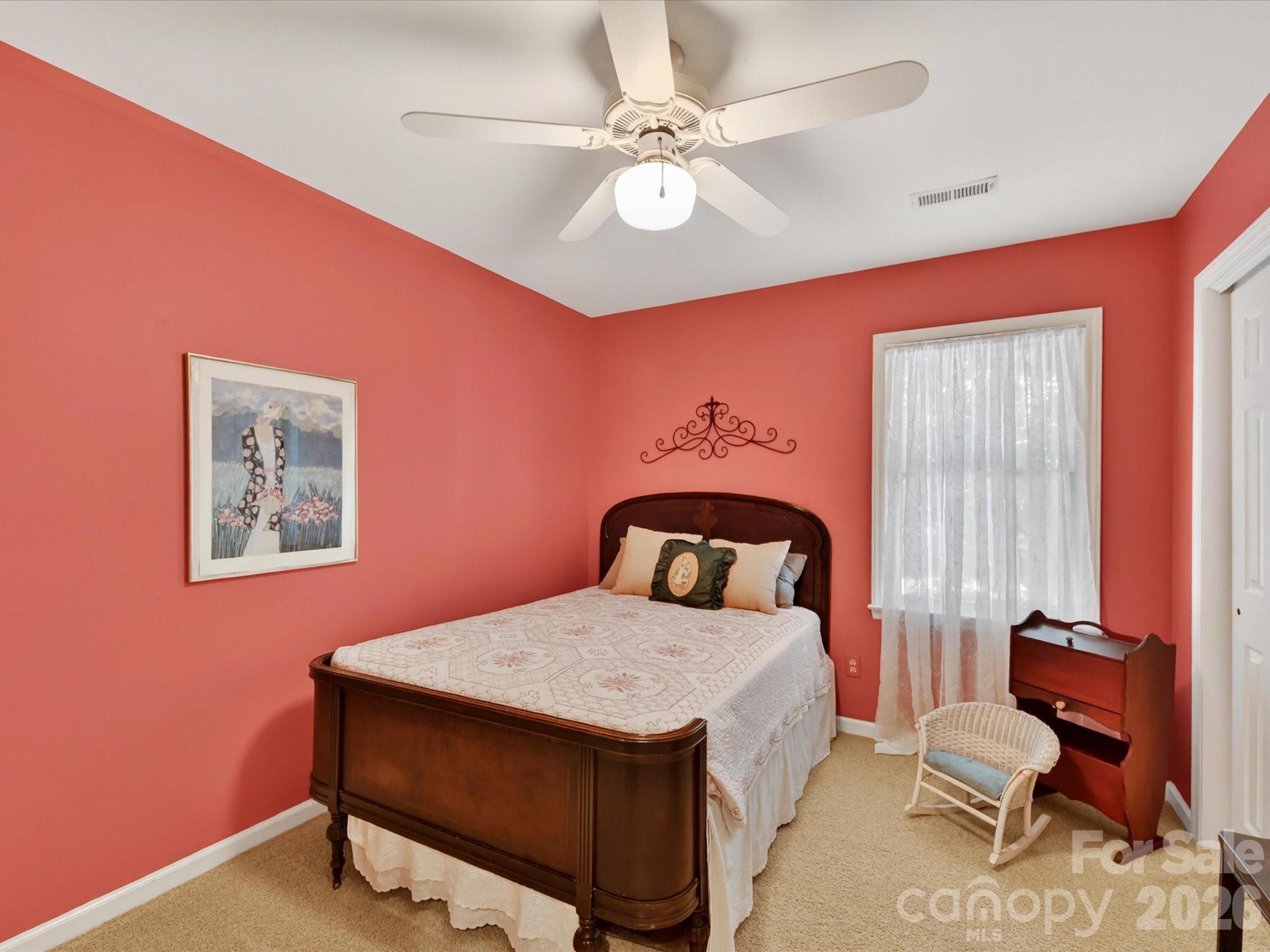 1531 Hansom Lane NW Concord NC 28027