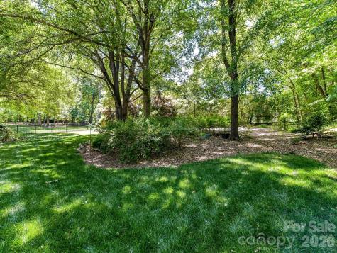 1531 Hansom Lane NW Concord NC 28027