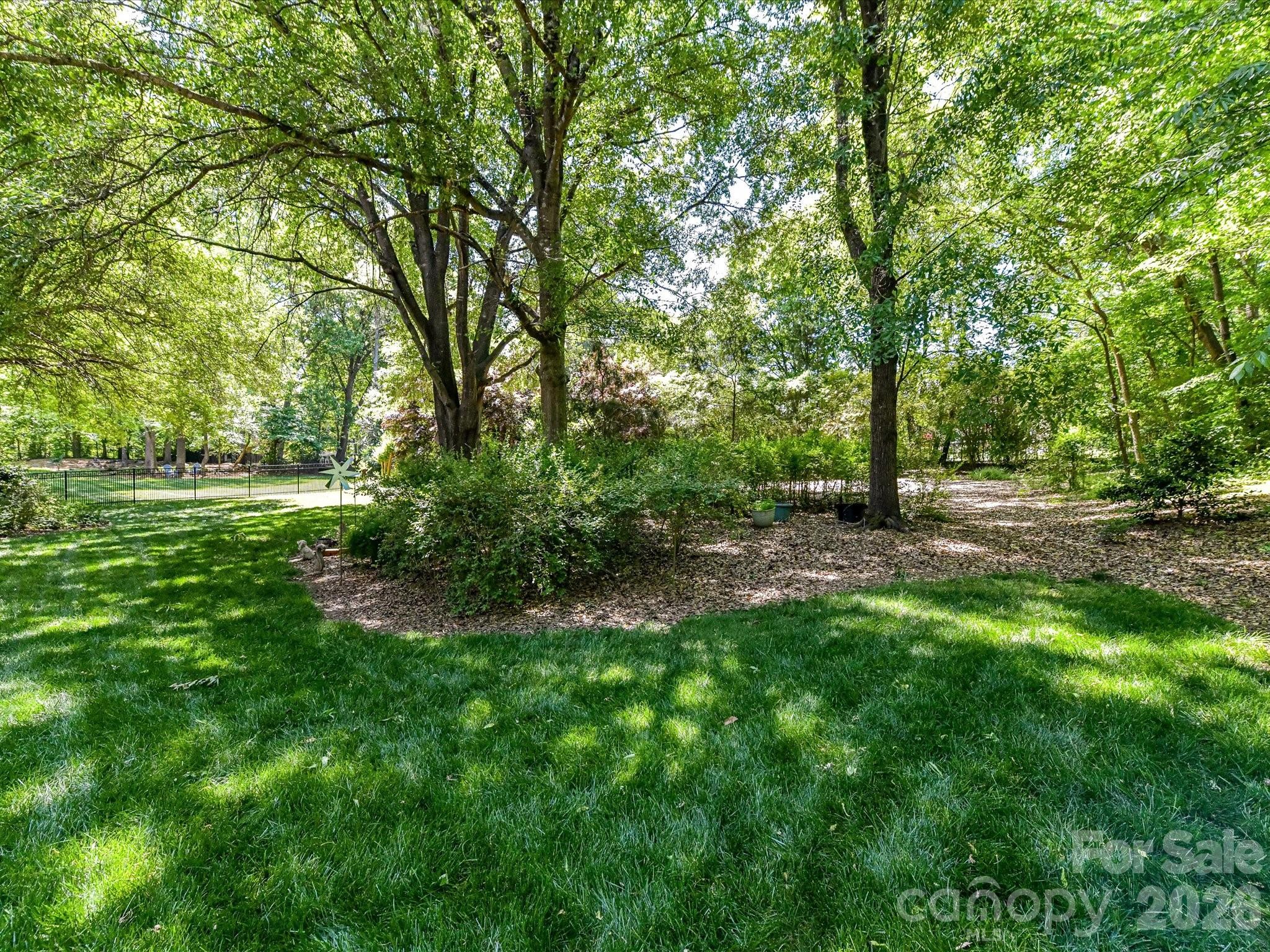 1531 Hansom Lane NW Concord NC 28027