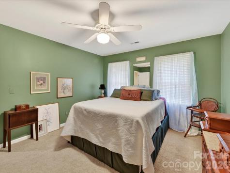 1531 Hansom Lane NW Concord NC 28027