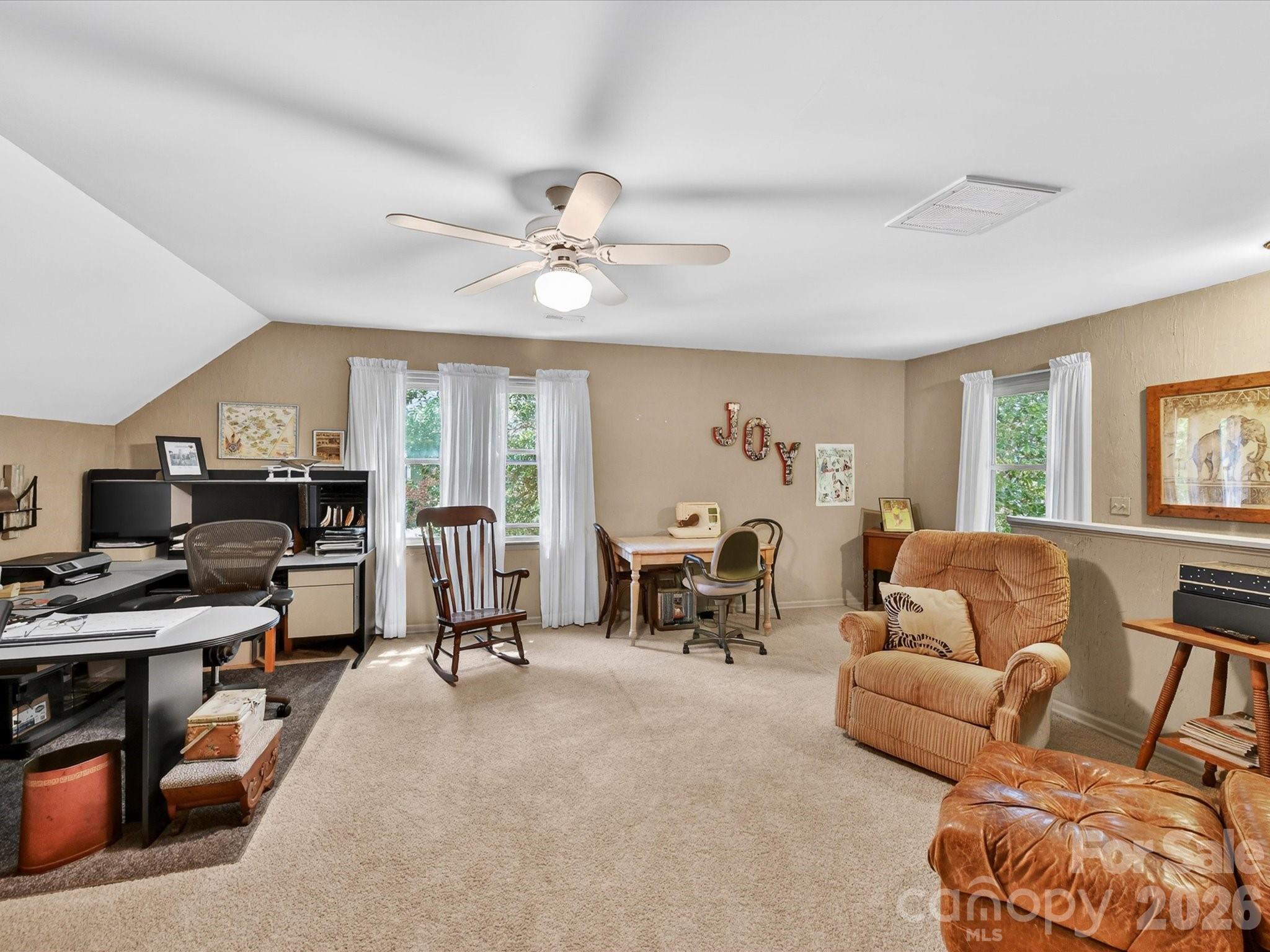 1531 Hansom Lane NW Concord NC 28027