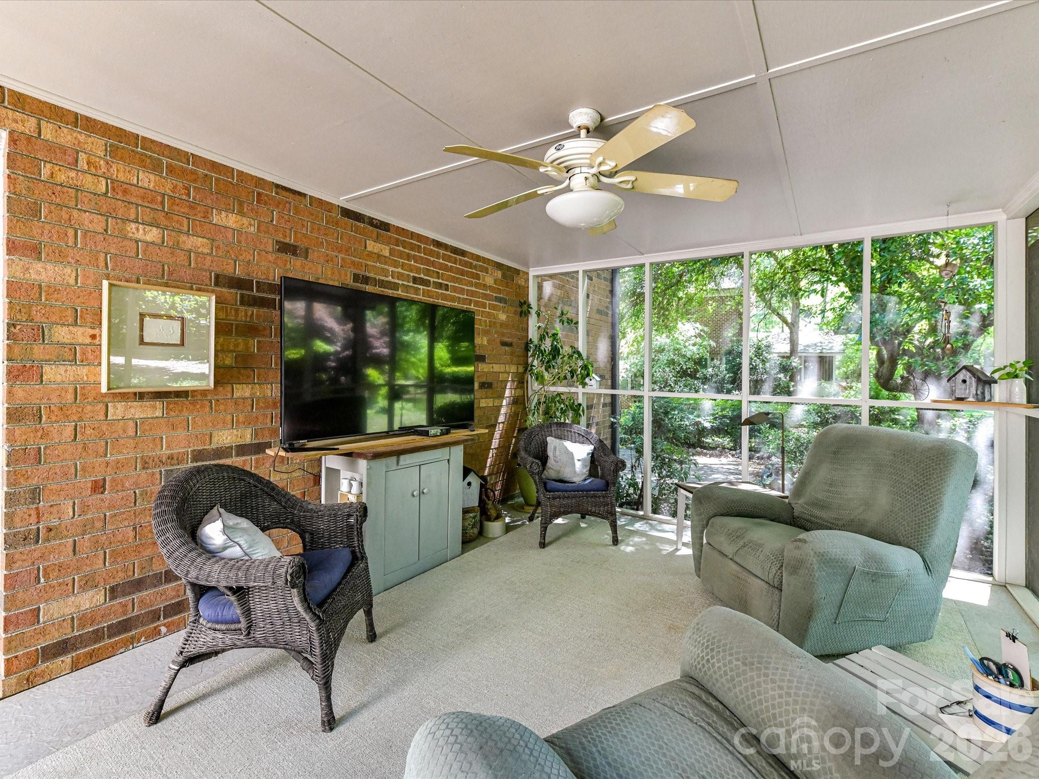 1531 Hansom Lane NW Concord NC 28027