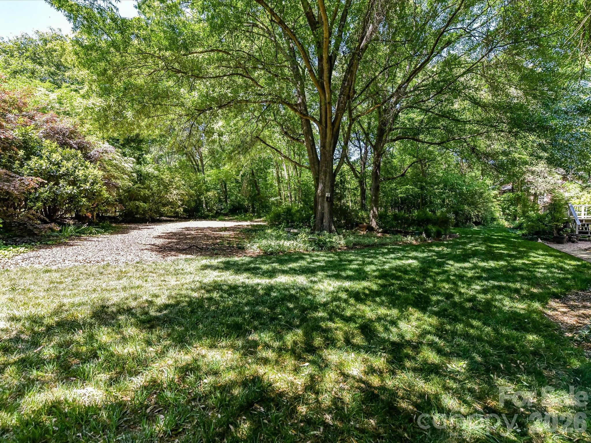 1531 Hansom Lane NW Concord NC 28027