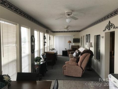 135/137 Indian Harbor Trail Mount Gilead NC 27306