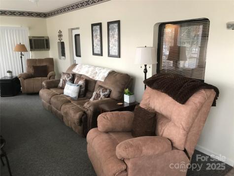 135/137 Indian Harbor Trail Mount Gilead NC 27306