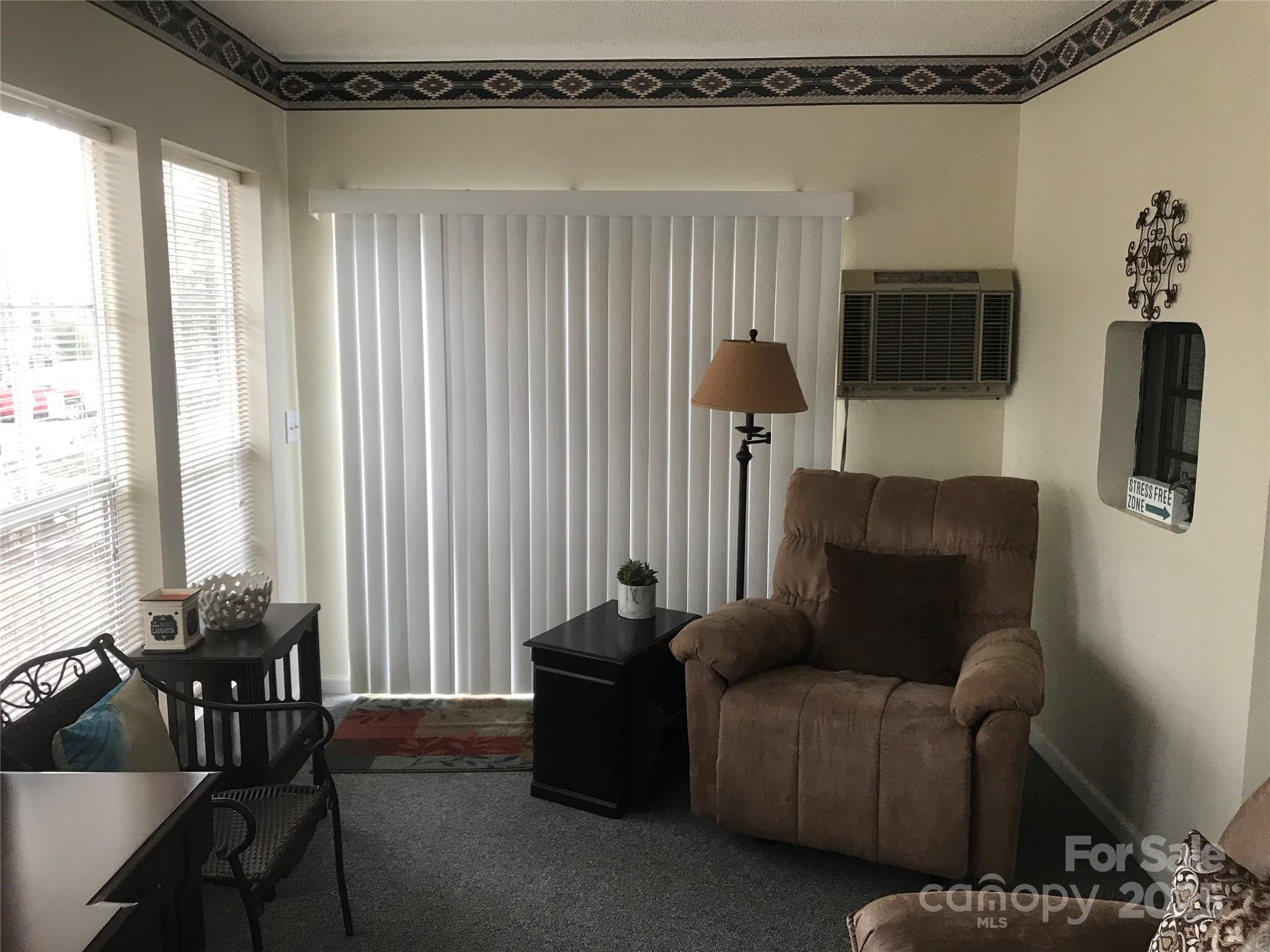 135/137 Indian Harbor Trail Mount Gilead NC 27306