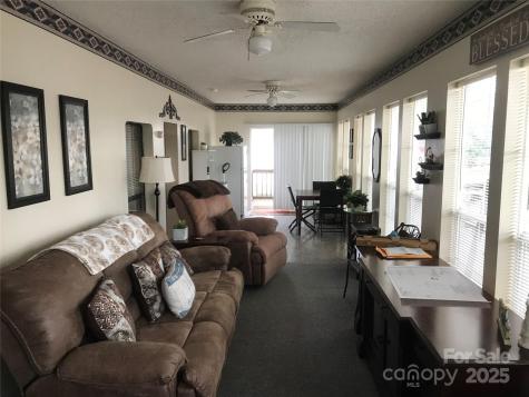 135/137 Indian Harbor Trail Mount Gilead NC 27306