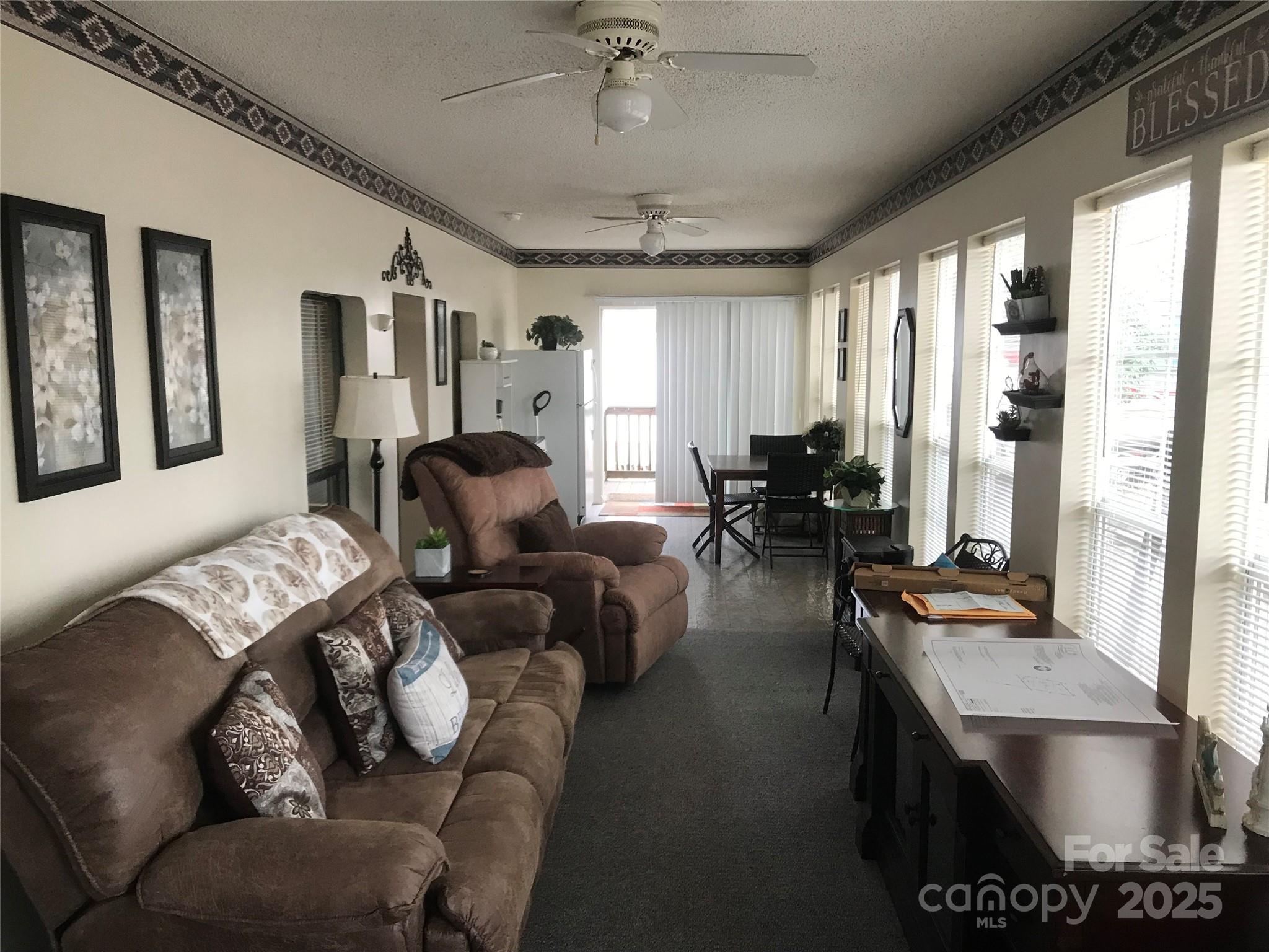 135/137 Indian Harbor Trail Mount Gilead NC 27306