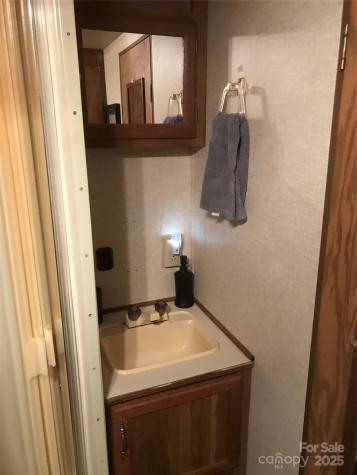 135/137 Indian Harbor Trail Mount Gilead NC 27306