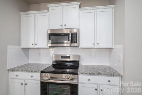 242 Lake George Drive Shelby NC 28152