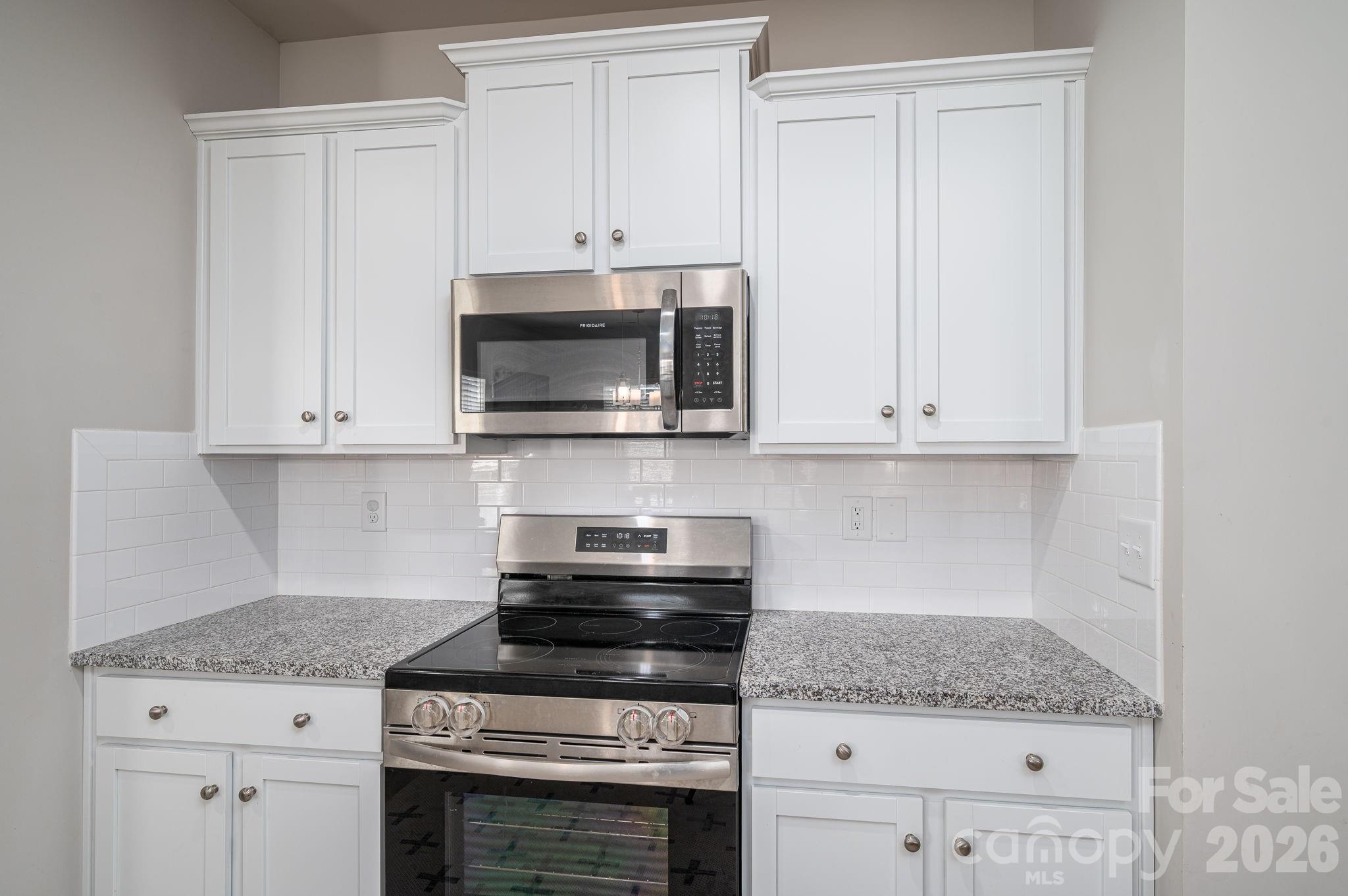 242 Lake George Drive Shelby NC 28152