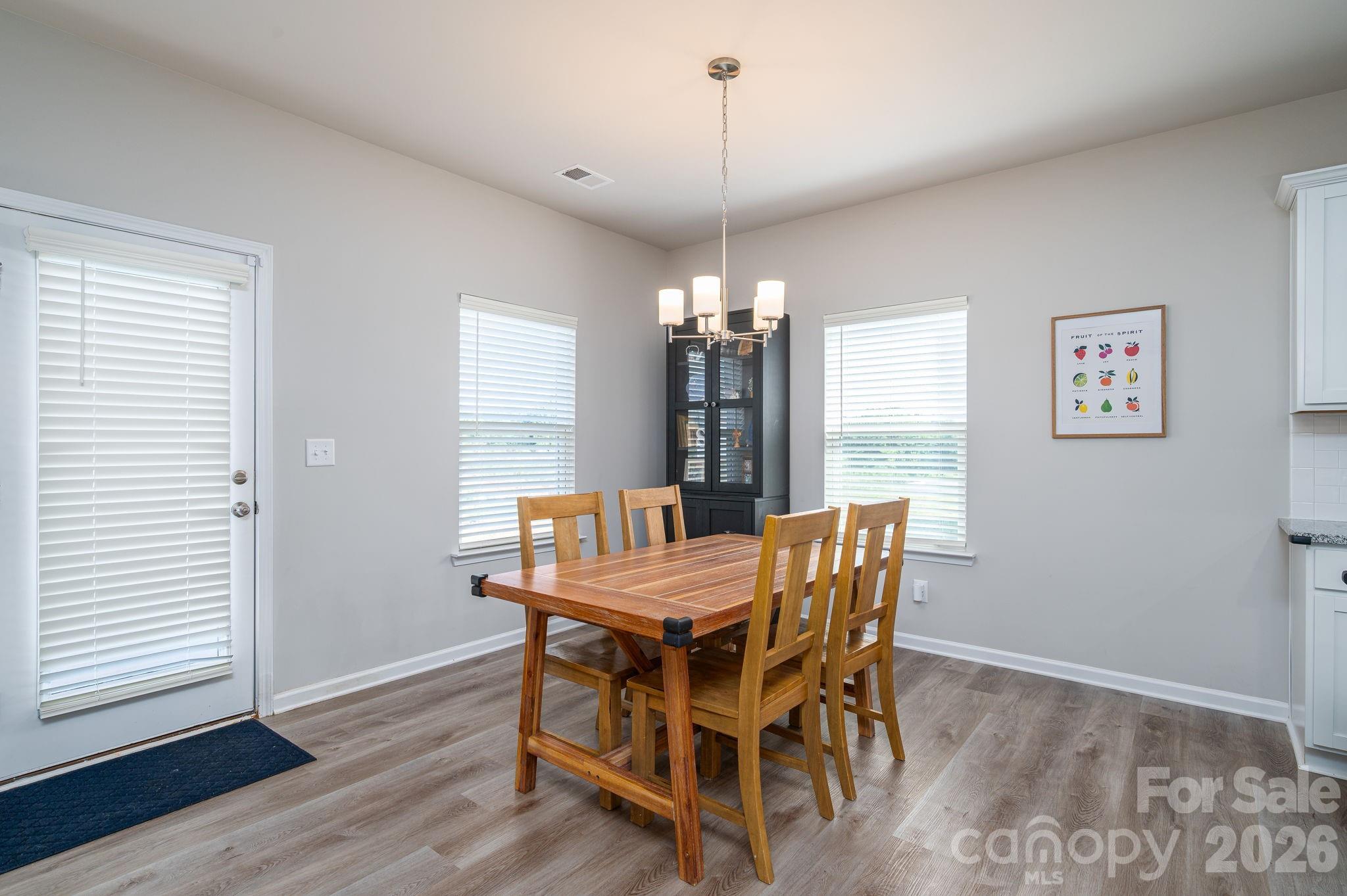 242 Lake George Drive Shelby NC 28152