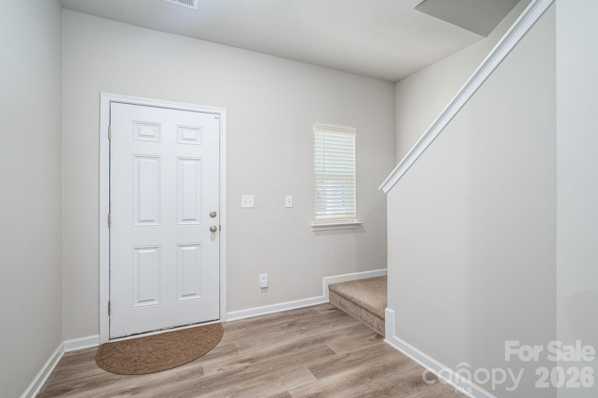 242 Lake George Drive Shelby NC 28152