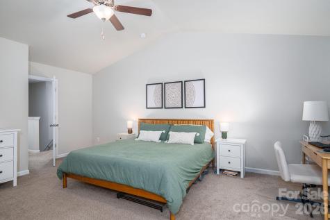242 Lake George Drive Shelby NC 28152