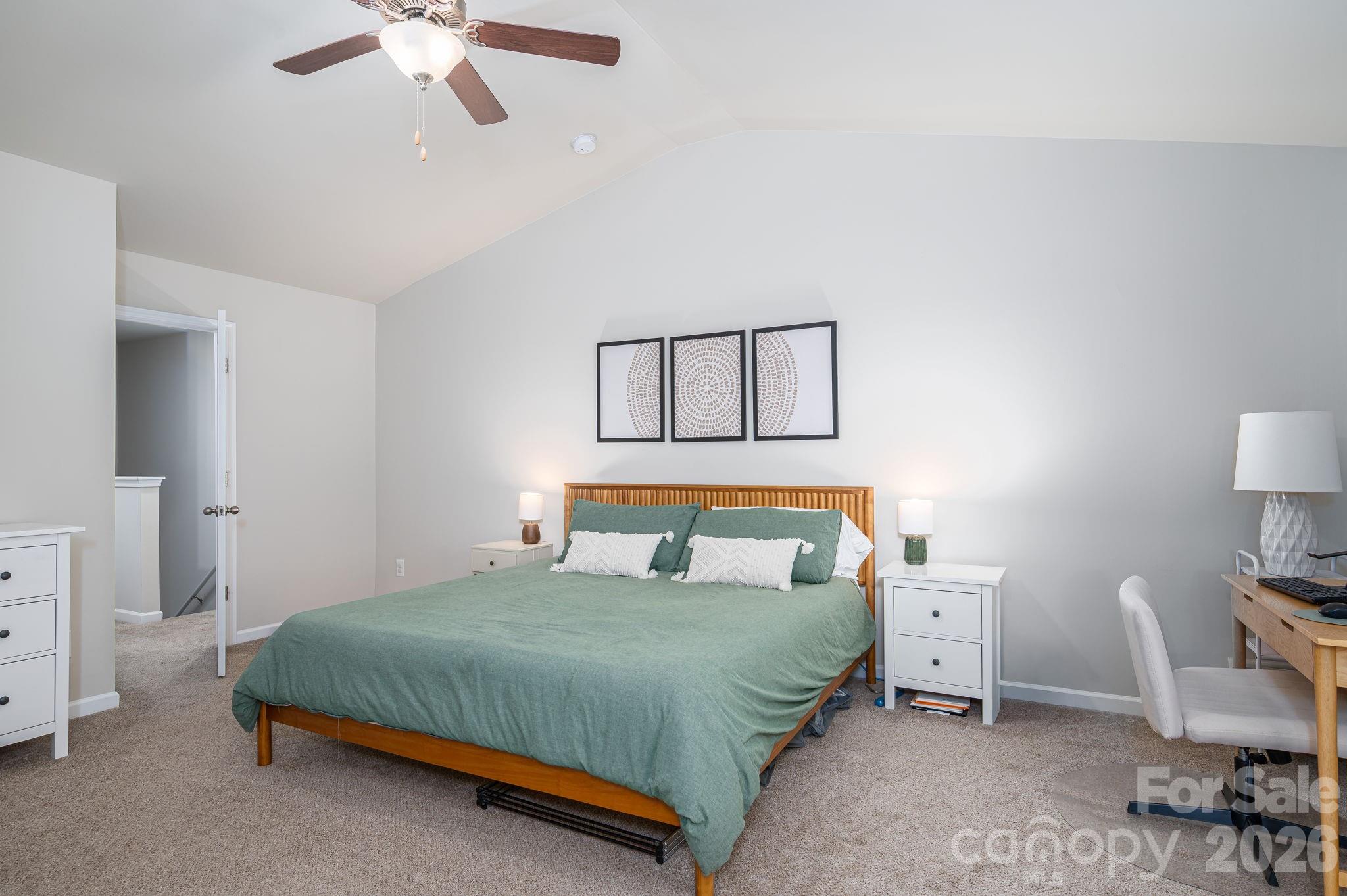 242 Lake George Drive Shelby NC 28152