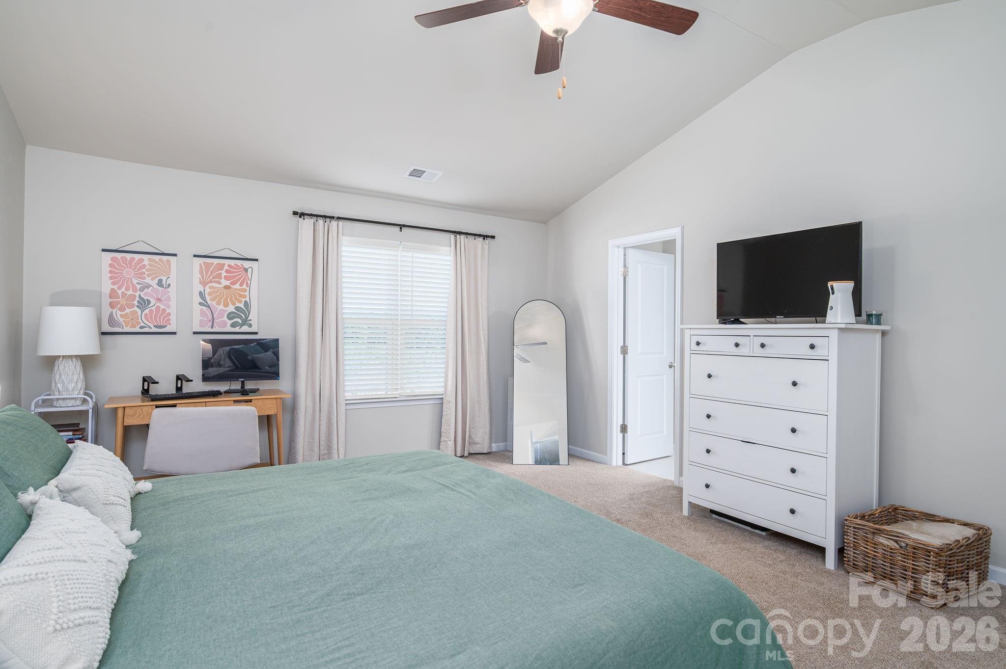 242 Lake George Drive Shelby NC 28152