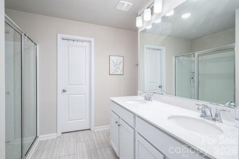 242 Lake George Drive Shelby NC 28152