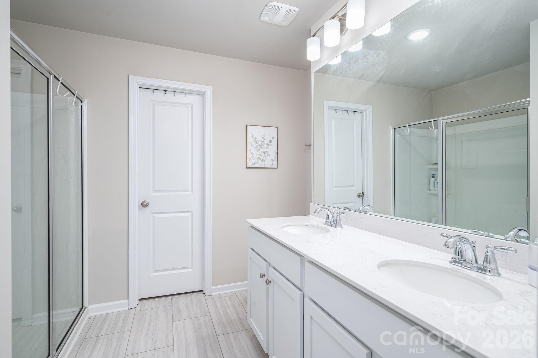 242 Lake George Drive Shelby NC 28152