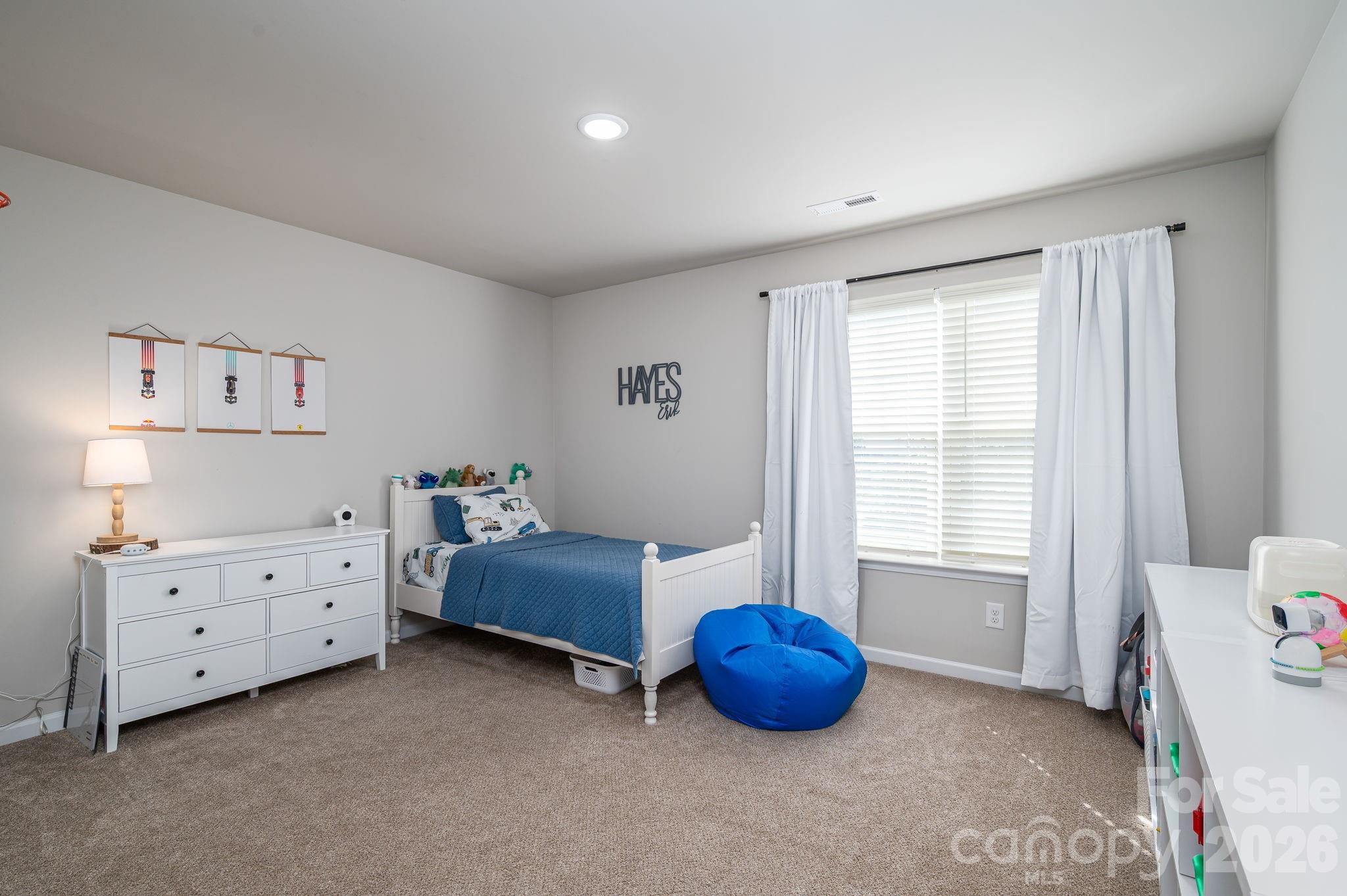242 Lake George Drive Shelby NC 28152