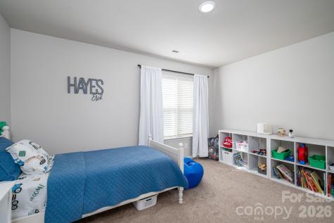242 Lake George Drive Shelby NC 28152