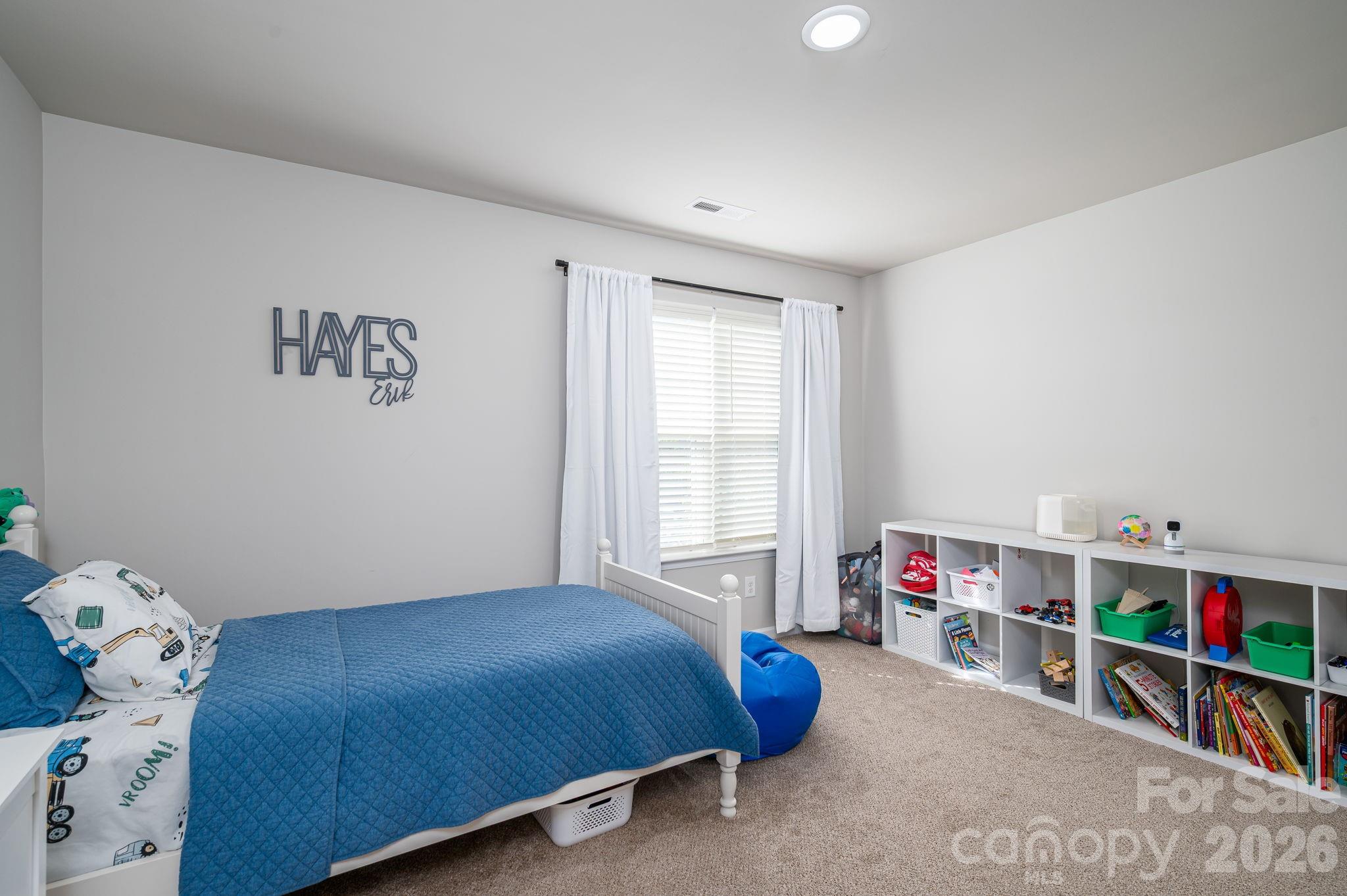 242 Lake George Drive Shelby NC 28152