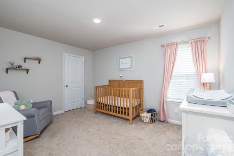 242 Lake George Drive Shelby NC 28152