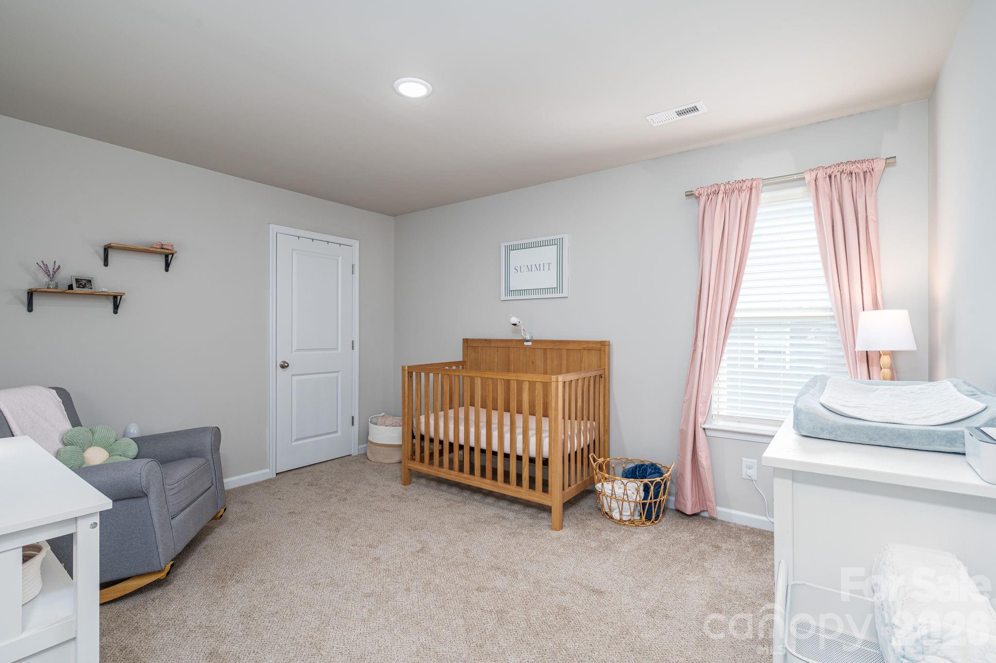 242 Lake George Drive Shelby NC 28152