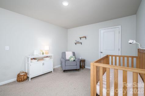 242 Lake George Drive Shelby NC 28152