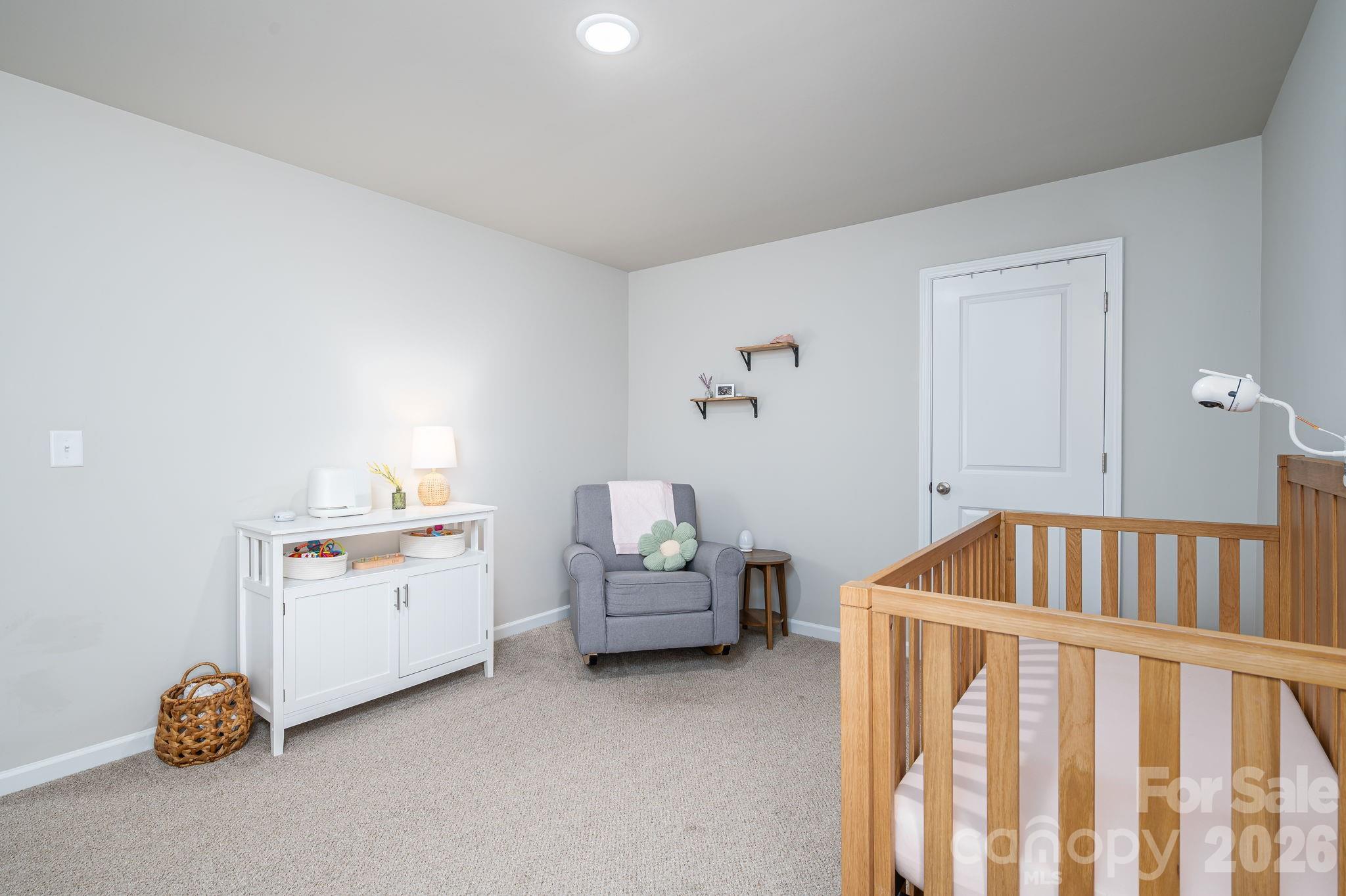 242 Lake George Drive Shelby NC 28152