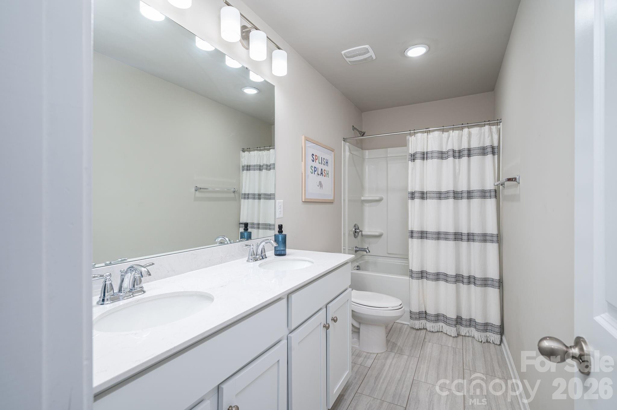 242 Lake George Drive Shelby NC 28152