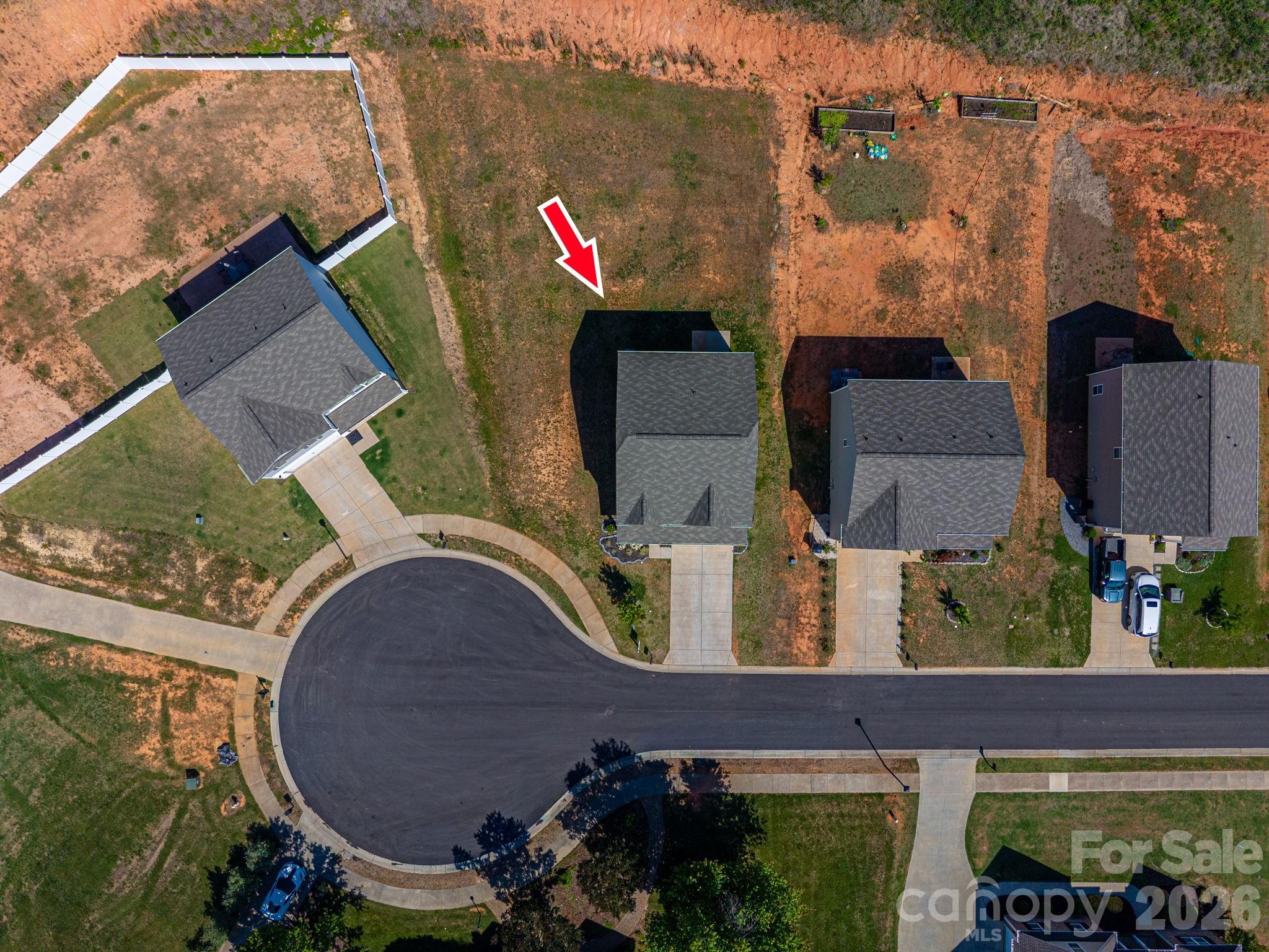 242 Lake George Drive Shelby NC 28152