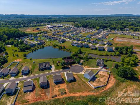 242 Lake George Drive Shelby NC 28152