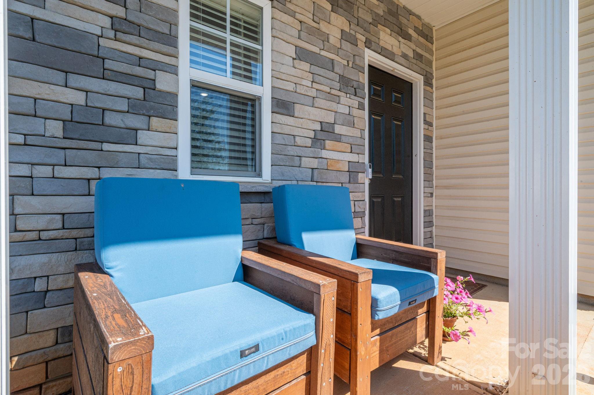 242 Lake George Drive Shelby NC 28152