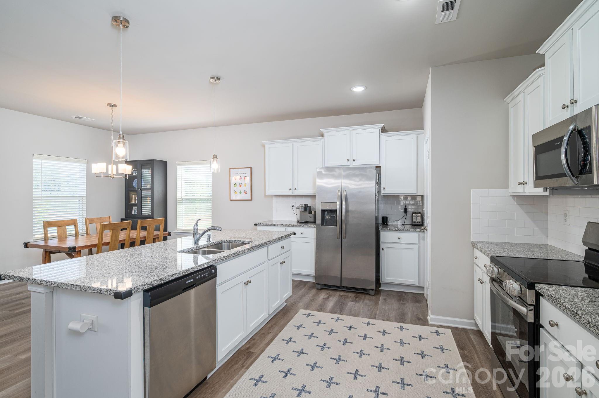 242 Lake George Drive Shelby NC 28152