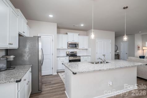 242 Lake George Drive Shelby NC 28152